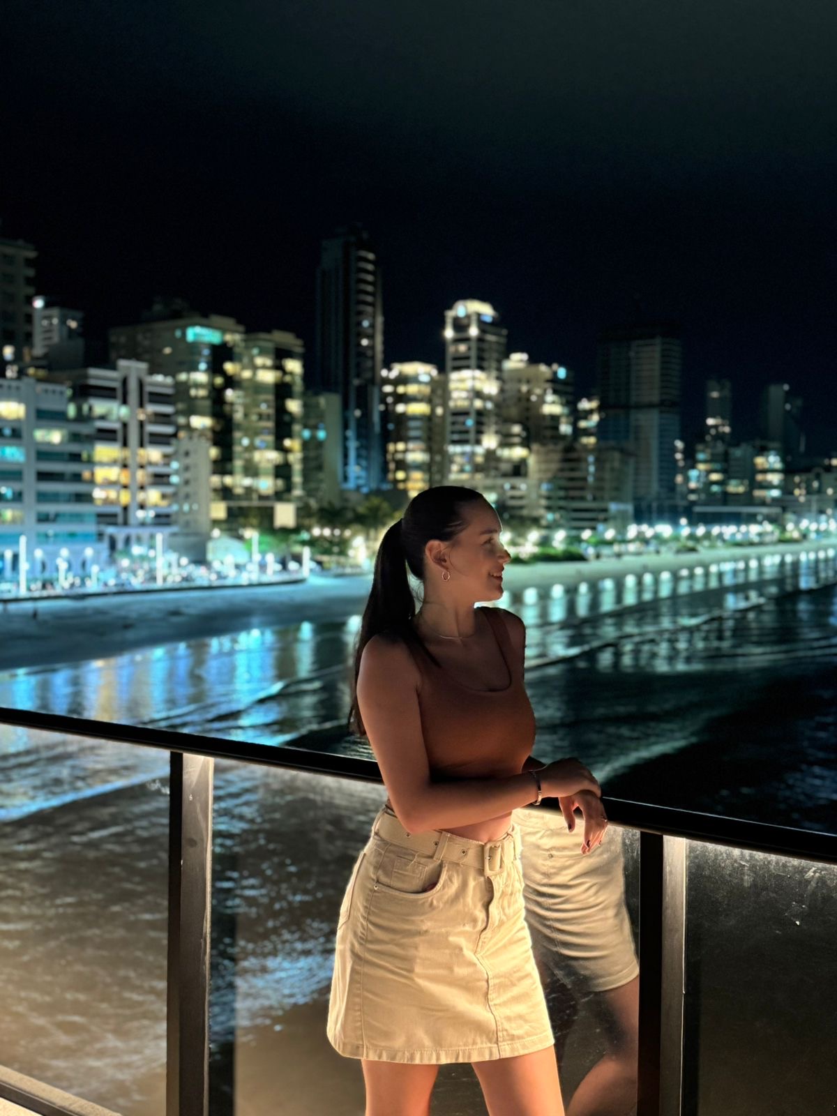 Ana Paula