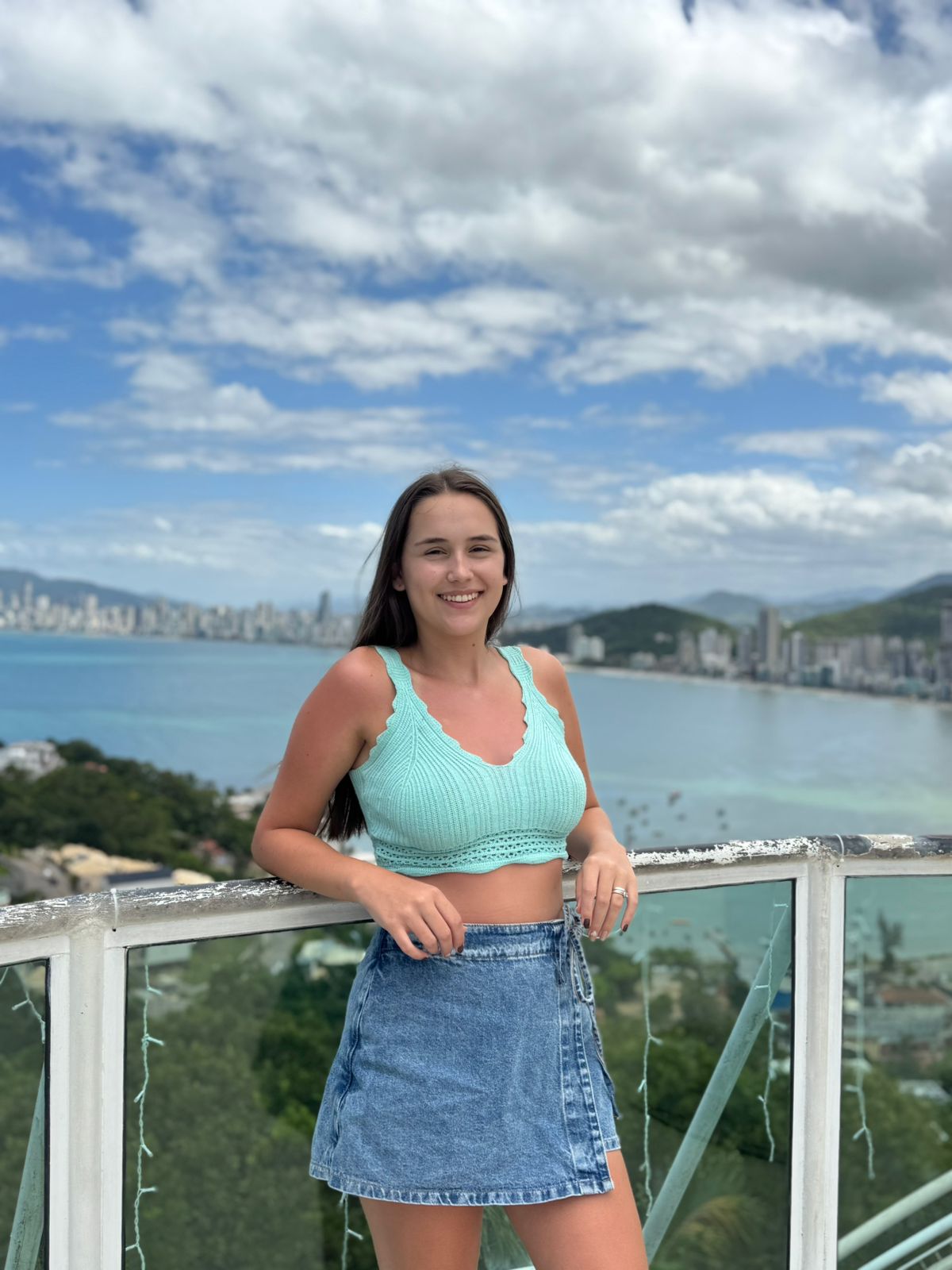 Ana Paula